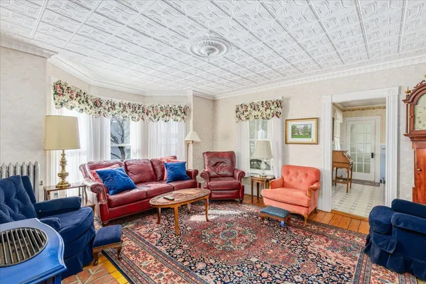 $359,000 | 22 Gilsum Street, Keene, NH 03431