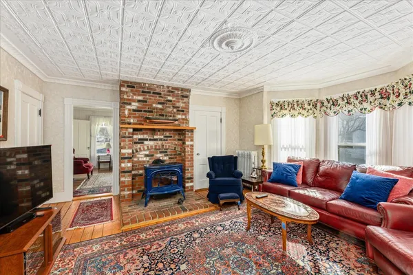 $359,000 | 22 Gilsum Street, Keene, NH 03431