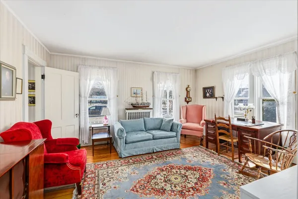 $359,000 | 22 Gilsum Street, Keene, NH 03431