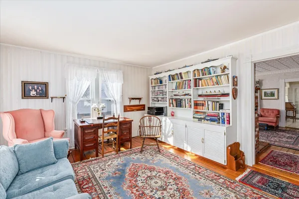 $359,000 | 22 Gilsum Street, Keene, NH 03431