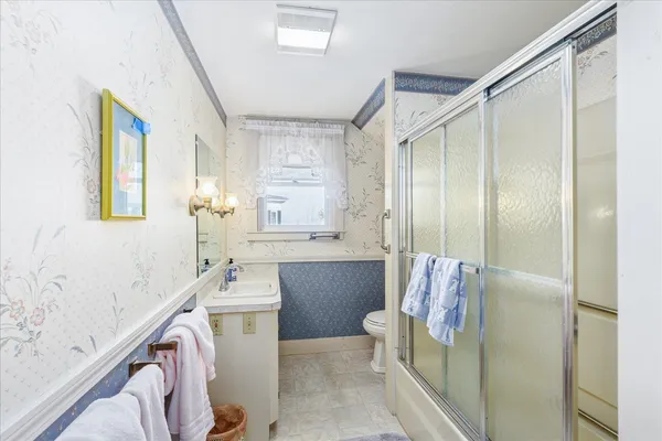 $359,000 | 22 Gilsum Street, Keene, NH 03431