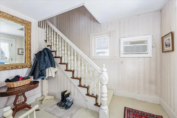 $359,000 | 22 Gilsum Street, Keene, NH 03431