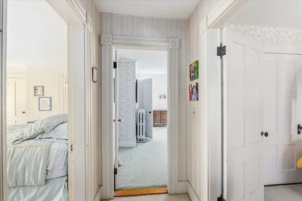 $359,000 | 22 Gilsum Street, Keene, NH 03431