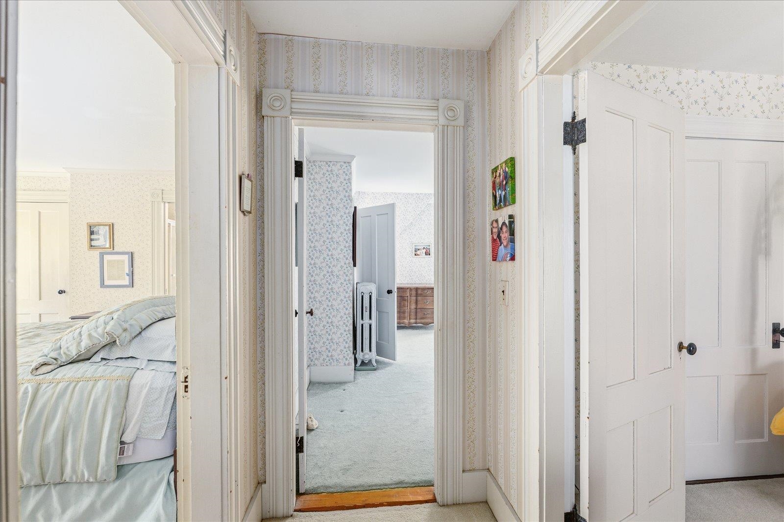 22 Gilsum Street Keene, NH 03431 - Photo 29 of 48