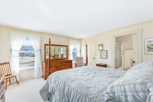 $359,000 | 22 Gilsum Street, Keene, NH 03431