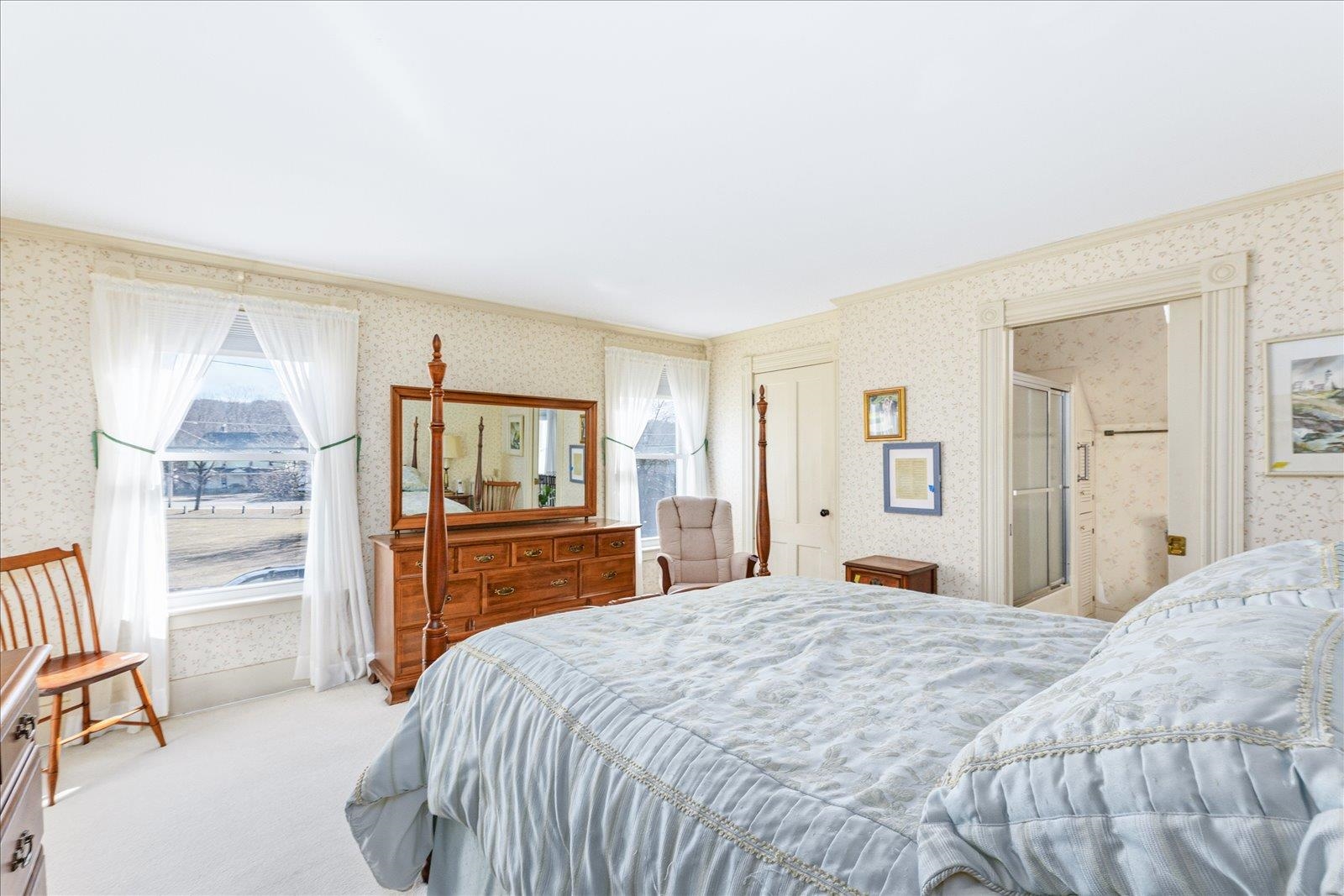 22 Gilsum Street Keene, NH 03431 - Photo 30 of 48