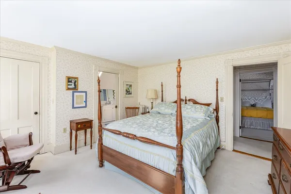 $359,000 | 22 Gilsum Street, Keene, NH 03431