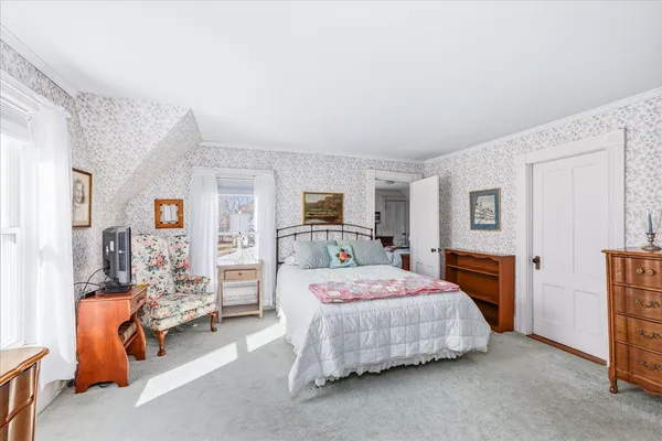 $359,000 | 22 Gilsum Street, Keene, NH 03431