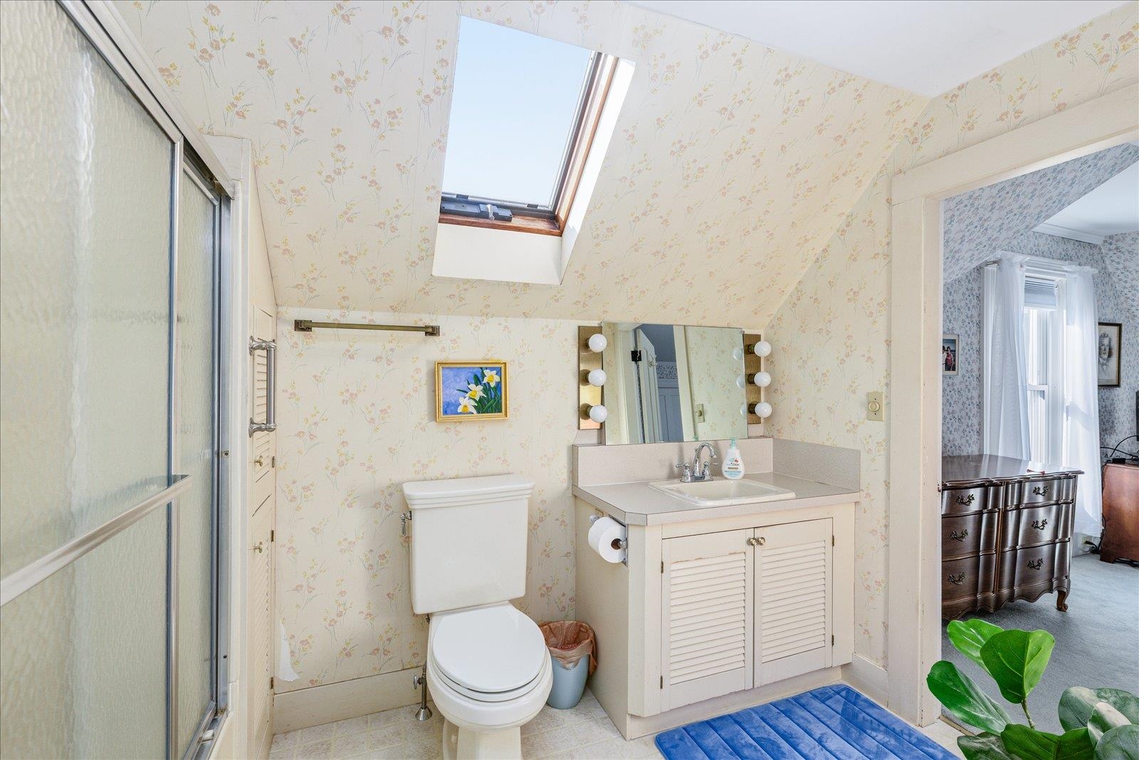 22 Gilsum Street Keene, NH 03431 - Photo 34 of 48