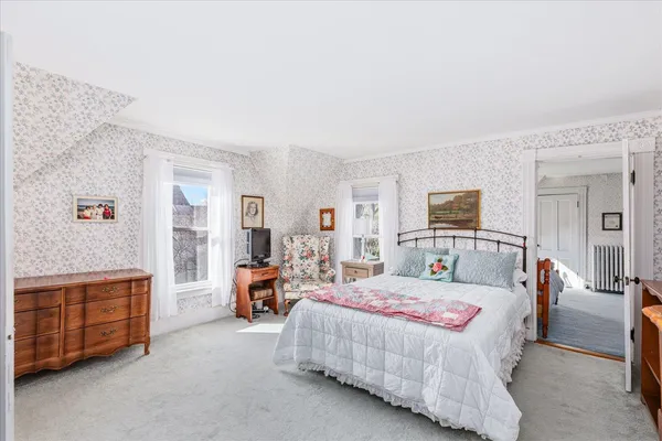 $359,000 | 22 Gilsum Street, Keene, NH 03431