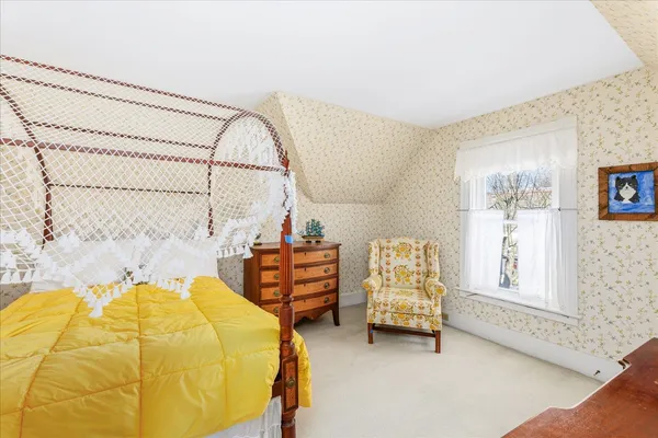 $359,000 | 22 Gilsum Street, Keene, NH 03431