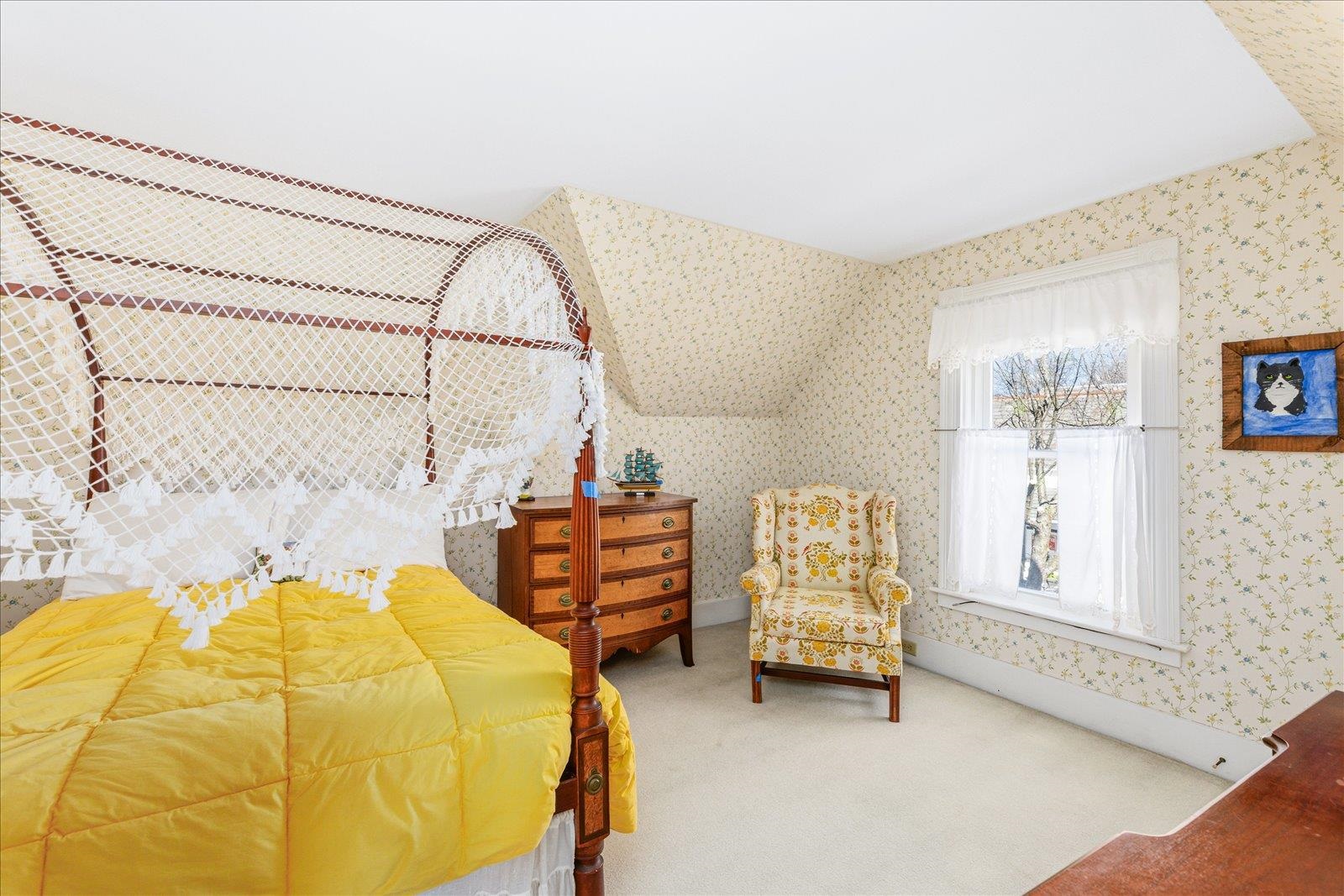 22 Gilsum Street Keene, NH 03431 - Photo 36 of 48