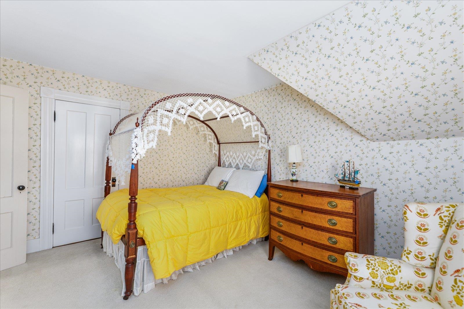 22 Gilsum Street Keene, NH 03431 - Photo 37 of 48