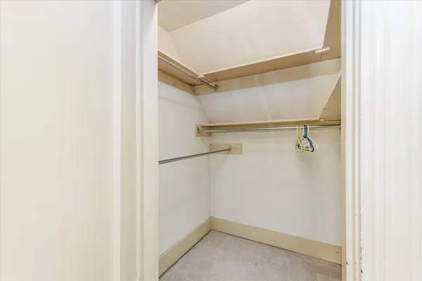 $359,000 | 22 Gilsum Street, Keene, NH 03431