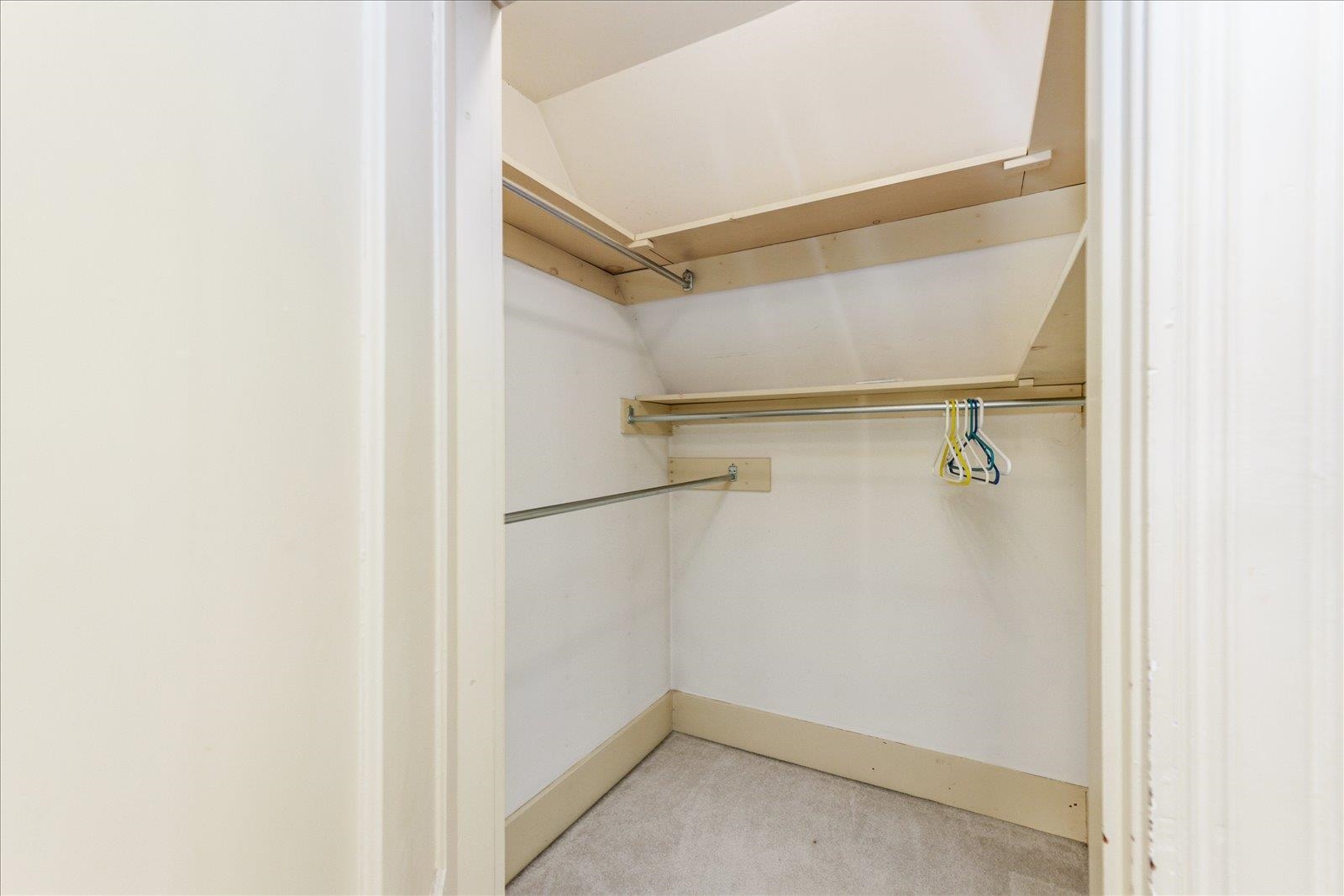 22 Gilsum Street Keene, NH 03431 - Photo 39 of 48