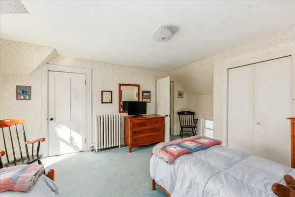 $359,000 | 22 Gilsum Street, Keene, NH 03431