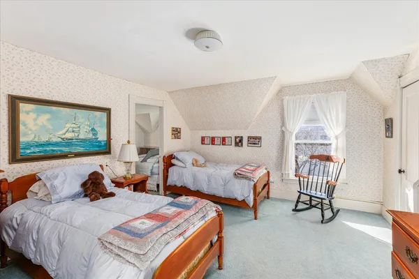 $359,000 | 22 Gilsum Street, Keene, NH 03431