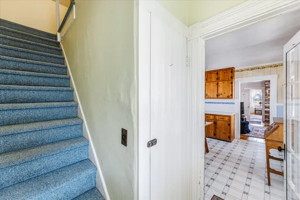 $359,000 | 22 Gilsum Street, Keene, NH 03431