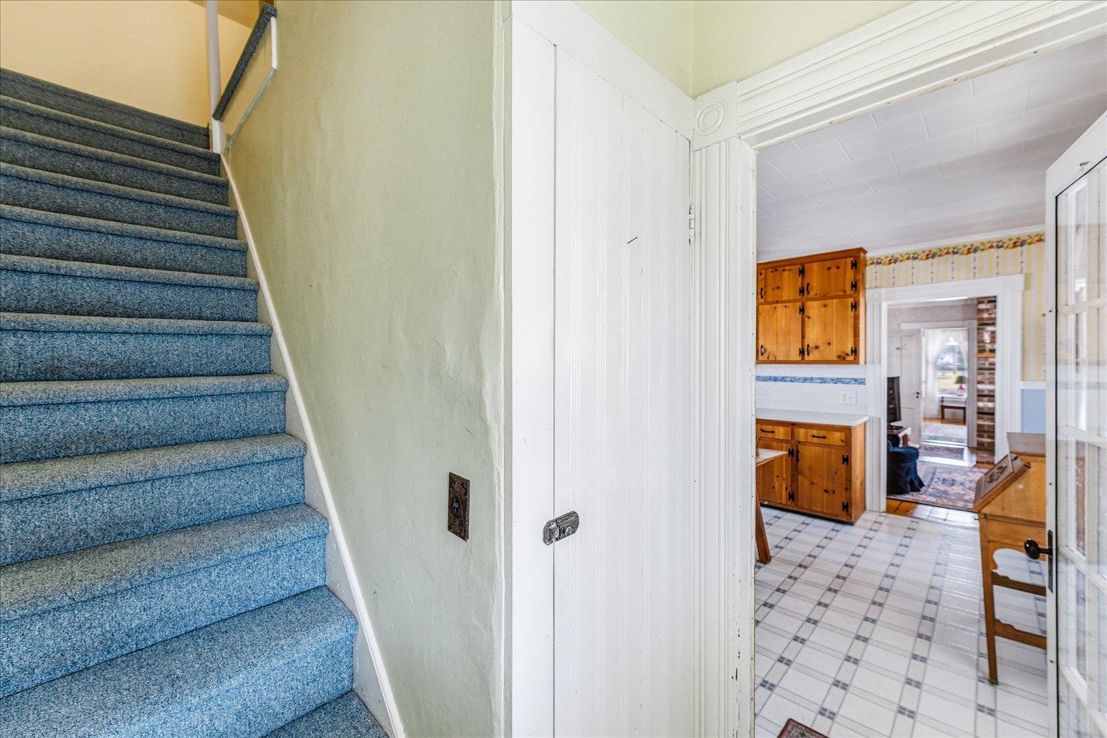 22 Gilsum Street Keene, NH 03431 - Photo 42 of 48