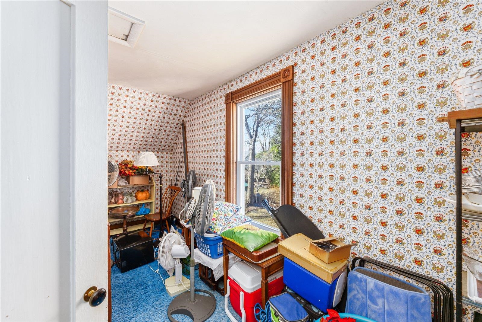 22 Gilsum Street Keene, NH 03431 - Photo 43 of 48