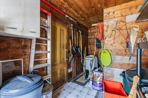 $359,000 | 22 Gilsum Street, Keene, NH 03431