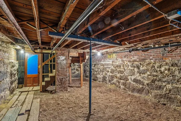 $359,000 | 22 Gilsum Street, Keene, NH 03431