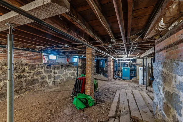 $359,000 | 22 Gilsum Street, Keene, NH 03431