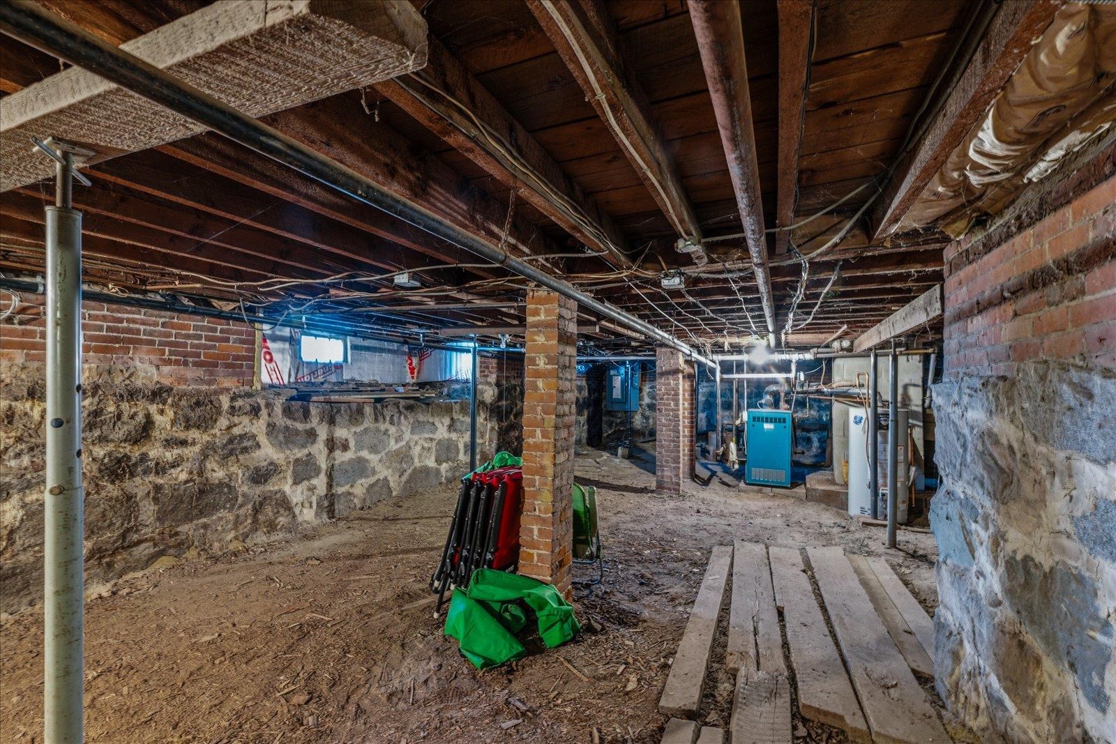 22 Gilsum Street Keene, NH 03431 - Photo 47 of 48