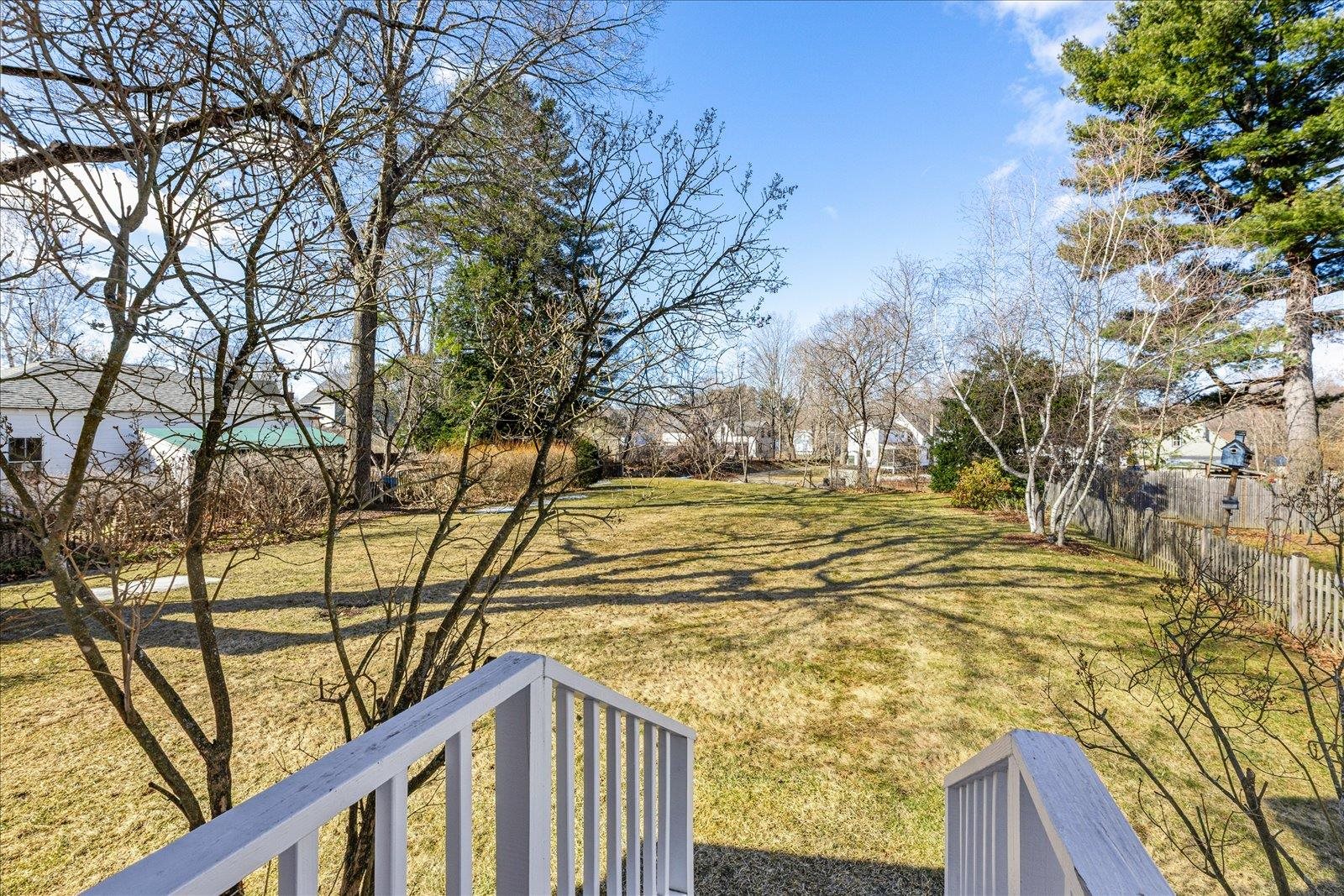 22 Gilsum Street Keene, NH 03431 - Photo 48 of 48