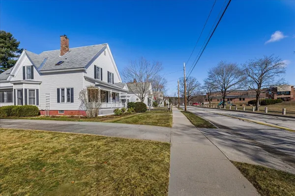 $359,000 | 22 Gilsum Street, Keene, NH 03431