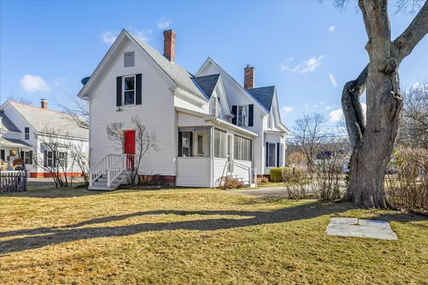 $359,000 | 22 Gilsum Street, Keene, NH 03431