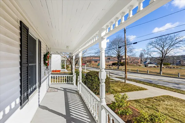 $359,000 | 22 Gilsum Street, Keene, NH 03431