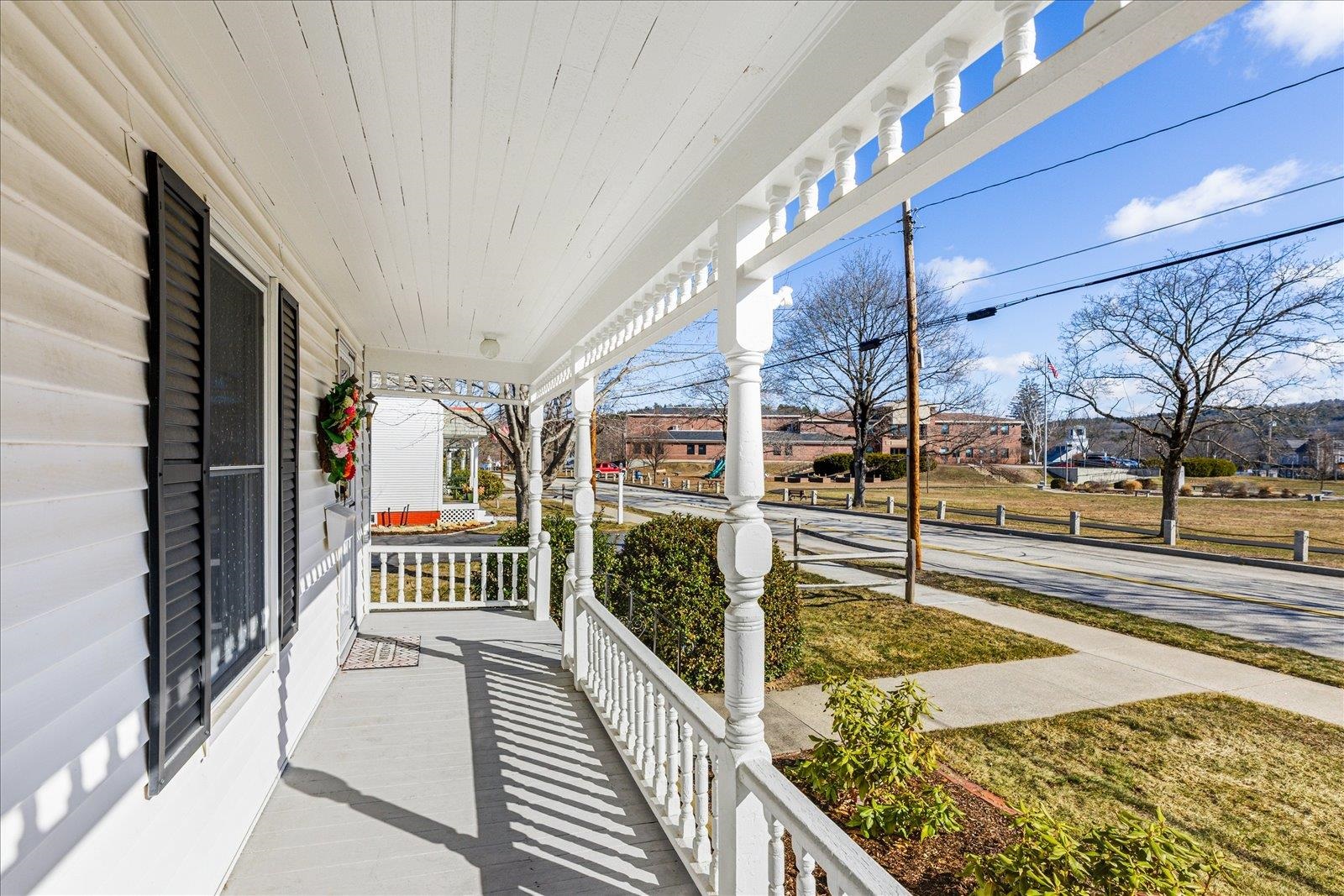 22 Gilsum Street Keene, NH 03431 - Photo 10 of 48