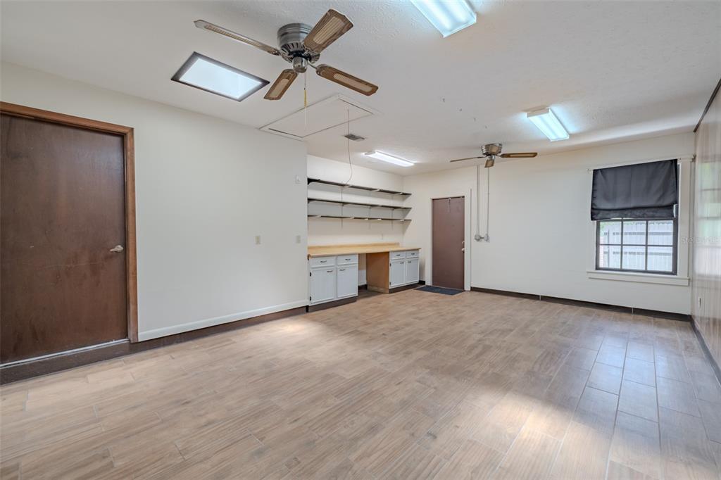 501 Bryan Road Brandon, FL 33511 - Photo 34 of 40 Gallery Image 34