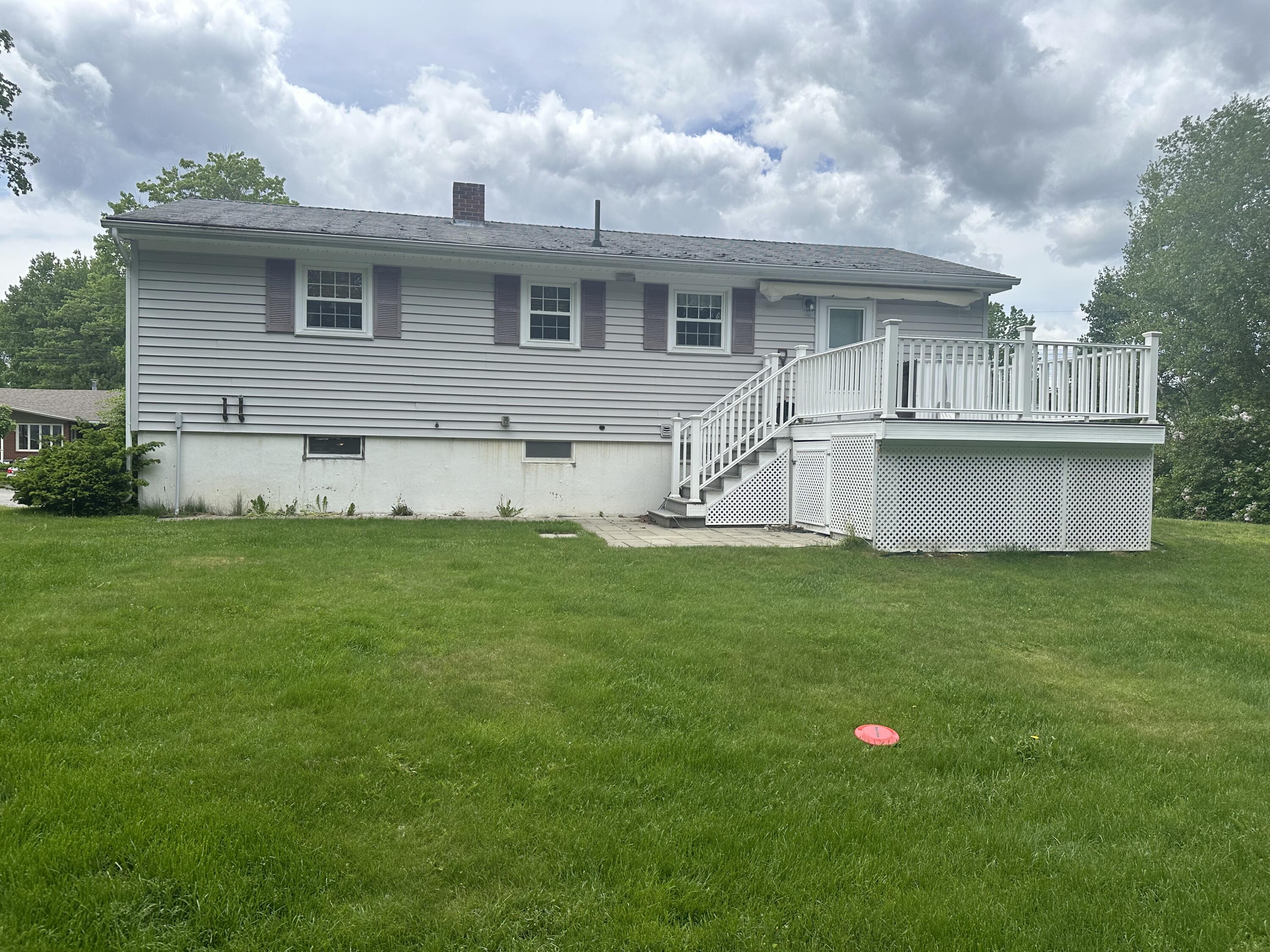 45 Ohio Street Millinocket, ME 04462 - Photo 9 of 32 B2C9D047-AD7E-4C4D-9E5B-5AF39AE655AE