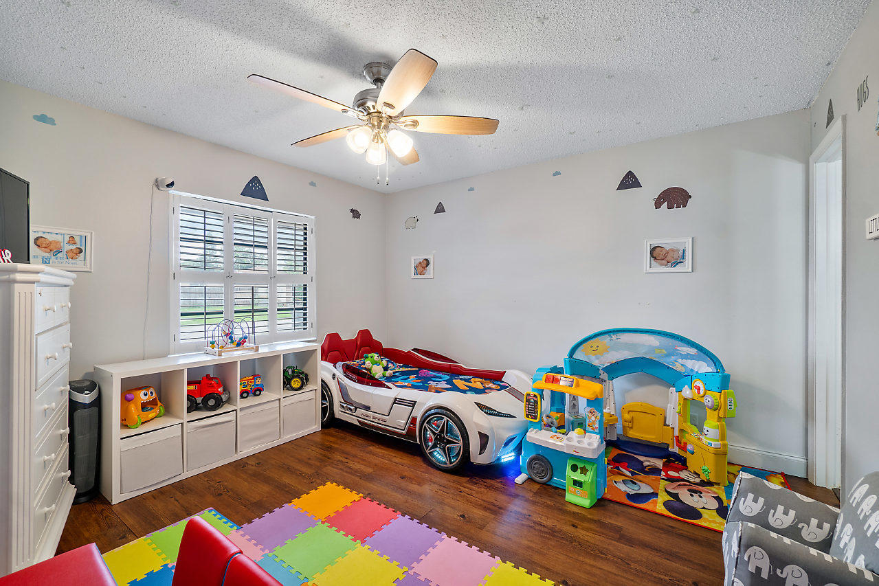 9698 Colorado Court Boca Raton, FL 33434 - Photo 12 of 19 014-9698ColoradoCt-BocaRaton-FL-small
