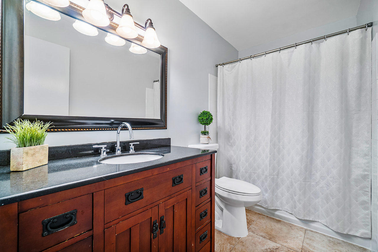 9698 Colorado Court Boca Raton, FL 33434 - Photo 13 of 19 016-9698ColoradoCt-BocaRaton-FL-small