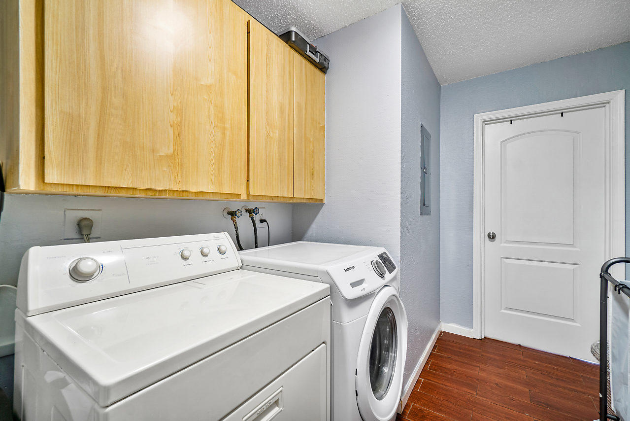 9698 Colorado Court Boca Raton, FL 33434 - Photo 14 of 19 021-9698ColoradoCt-BocaRaton-FL-small