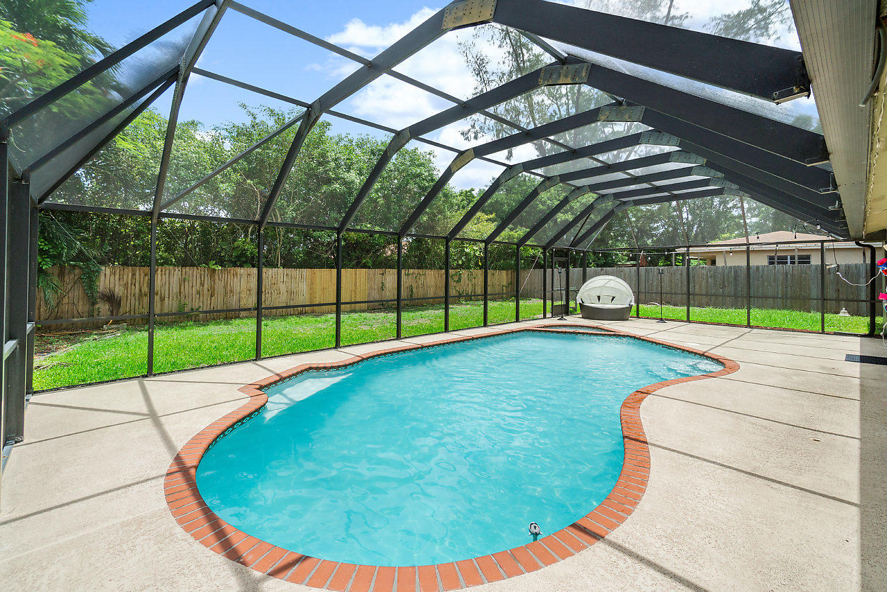 9698 Colorado Court Boca Raton, FL 33434 - Photo 16 of 19 023-9698ColoradoCt-BocaRaton-FL-small