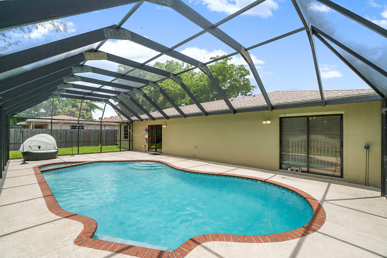 9698 Colorado Court Boca Raton, FL 33434 - Photo 17 of 19 024-9698ColoradoCt-BocaRaton-FL-small