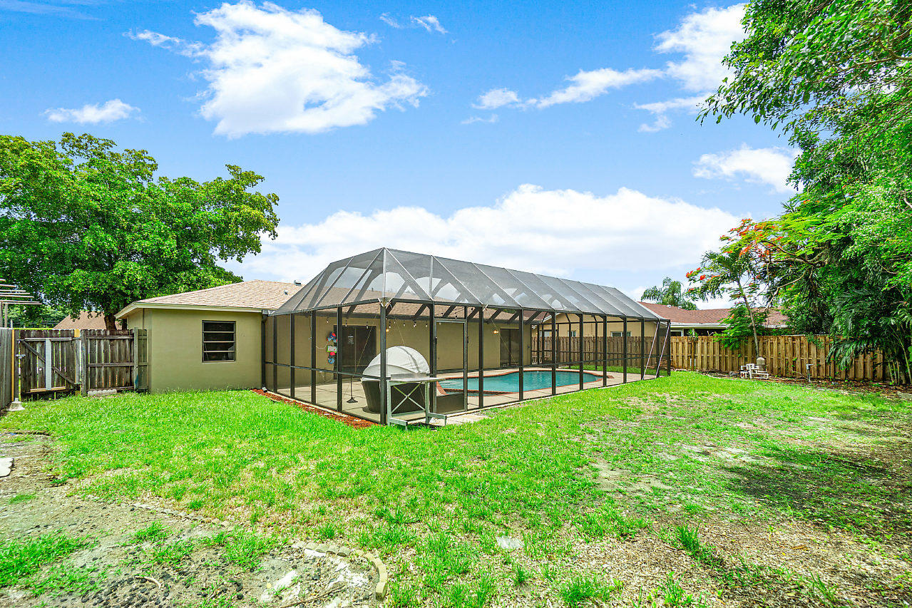 9698 Colorado Court Boca Raton, FL 33434 - Photo 19 of 19 026-9698ColoradoCt-BocaRaton-FL-small
