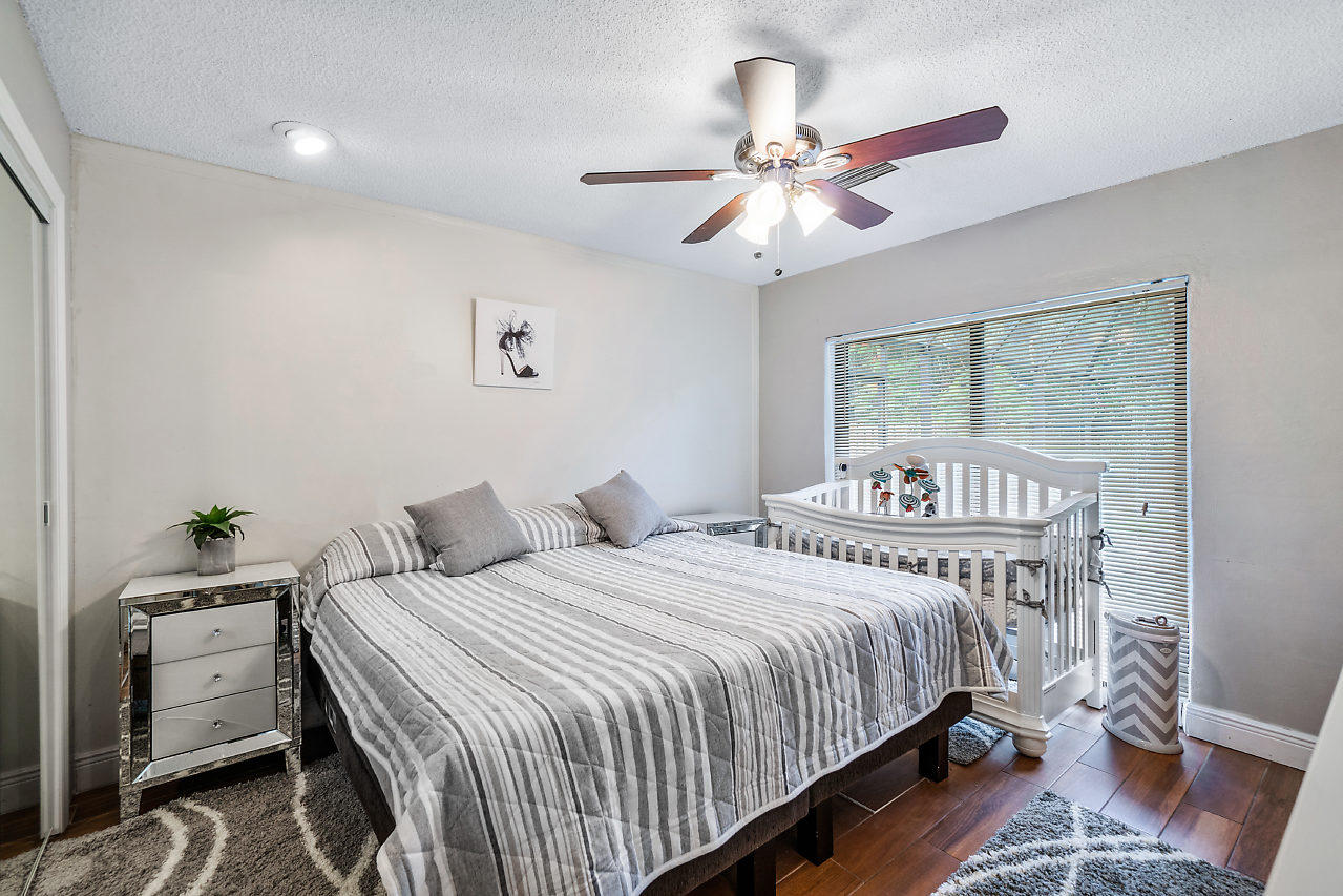 9698 Colorado Court Boca Raton, FL 33434 - Photo 8 of 19 019-9698ColoradoCt-BocaRaton-FL-small