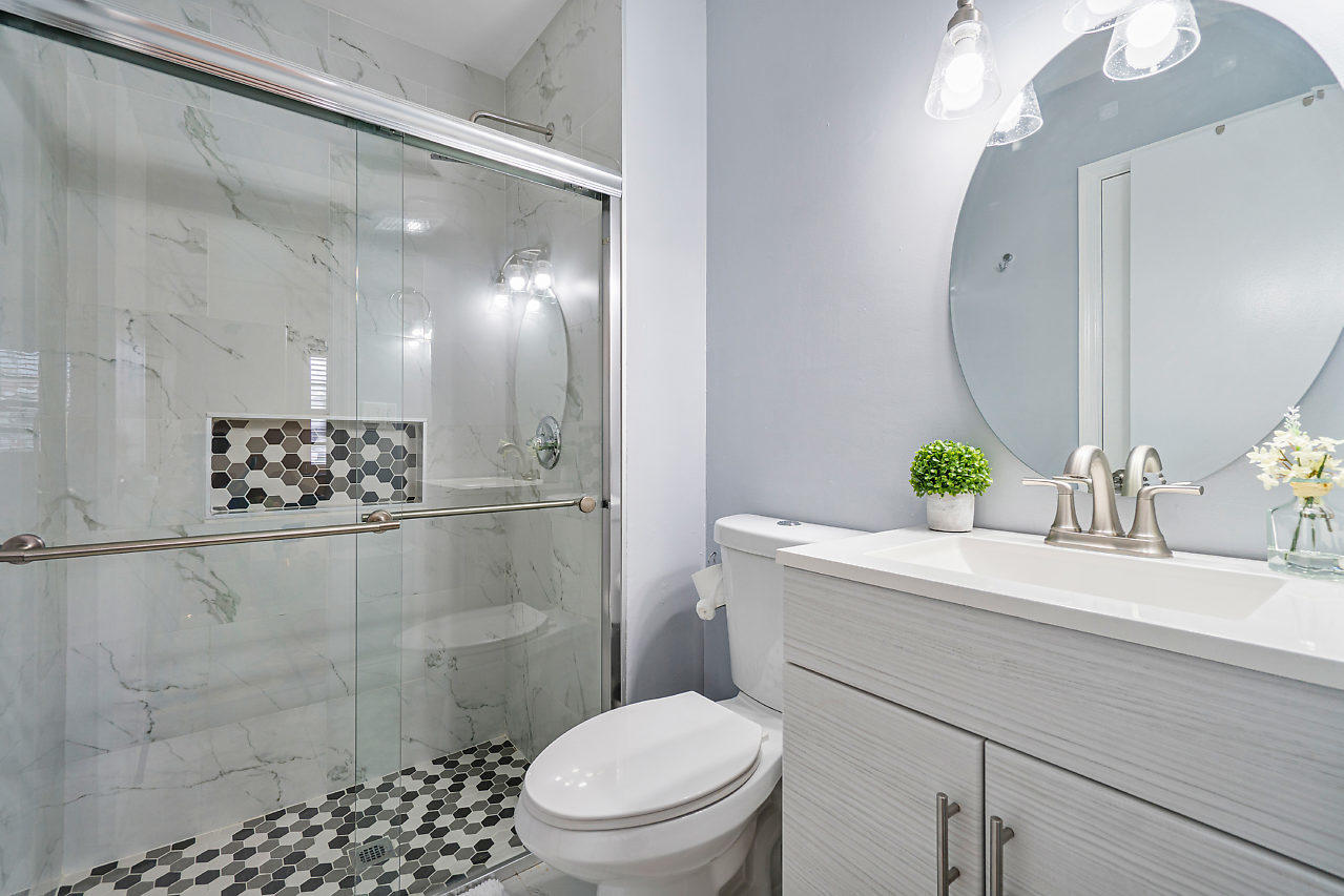 9698 Colorado Court Boca Raton, FL 33434 - Photo 9 of 19 015-9698ColoradoCt-BocaRaton-FL-small