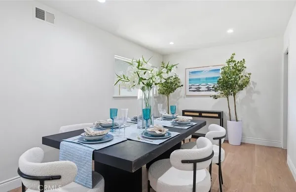 $5,900 | 335 North London Place, Anaheim, CA 92806