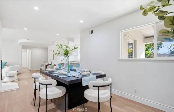 $5,900 | 335 North London Place, Anaheim, CA 92806