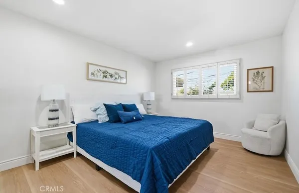 $5,900 | 335 North London Place, Anaheim, CA 92806