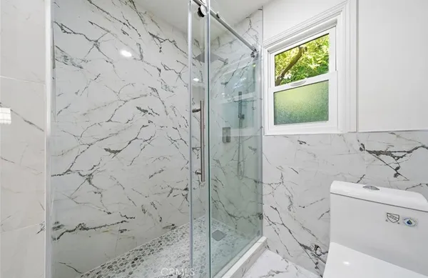 $5,900 | 335 North London Place, Anaheim, CA 92806