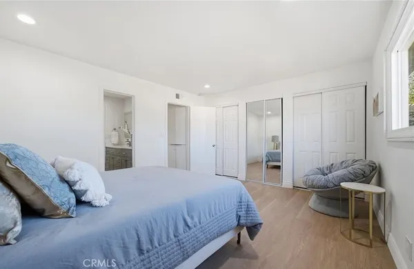 $5,900 | 335 North London Place, Anaheim, CA 92806