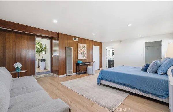 $5,900 | 335 North London Place, Anaheim, CA 92806