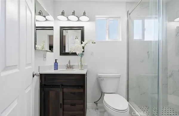 $5,900 | 335 North London Place, Anaheim, CA 92806